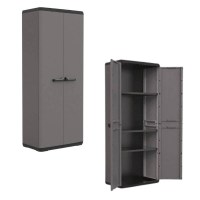 KHS Pictures - 2025-11-07T105804.261